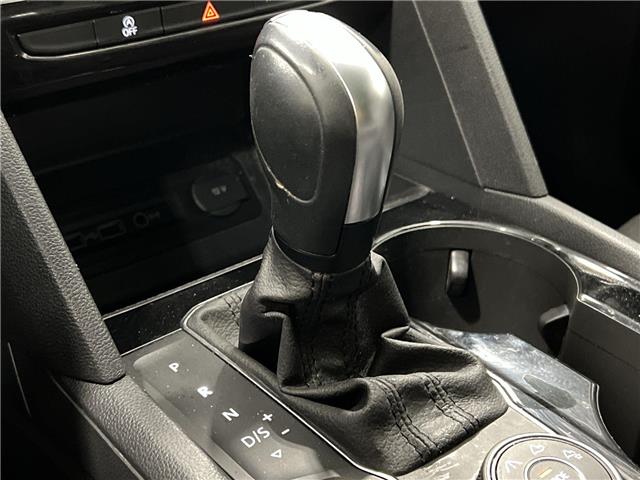 2021 Volkswagen Atlas  (Stk: 14U7118) in Markham - Image 20 of 31