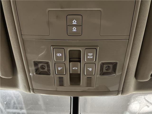 2021 Volkswagen Atlas  (Stk: 14U7118) in Markham - Image 23 of 31