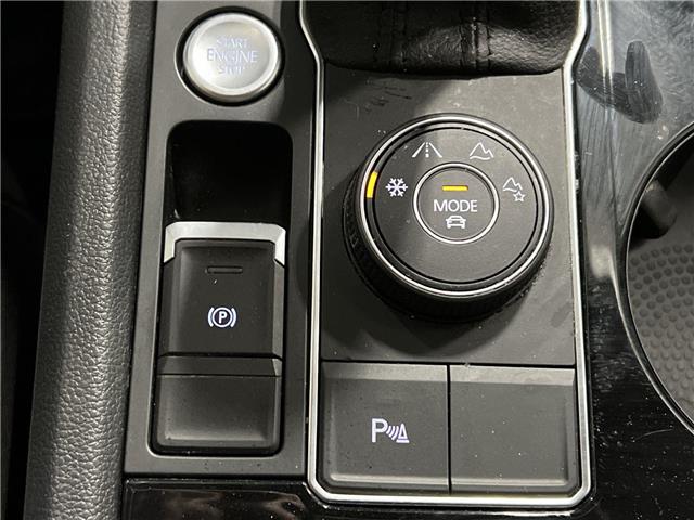 2021 Volkswagen Atlas  (Stk: 14U7118) in Markham - Image 24 of 31