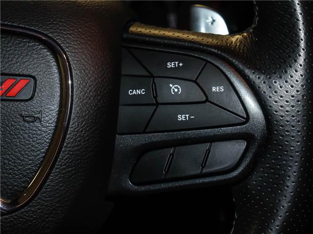 2022 Dodge Durango GT (Stk: 250988LA) in Toronto - Image 10 of 25