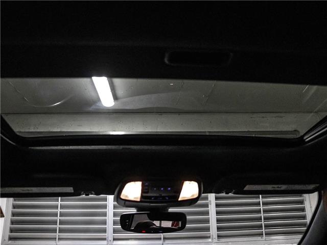 2022 Dodge Durango GT (Stk: 250988LA) in Toronto - Image 16 of 25