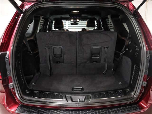 2022 Dodge Durango GT (Stk: 250988LA) in Toronto - Image 20 of 25