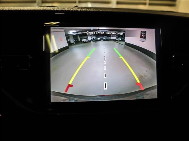 2022 Dodge Durango GT (Stk: 250988LA) in Toronto - Image 24 of 25