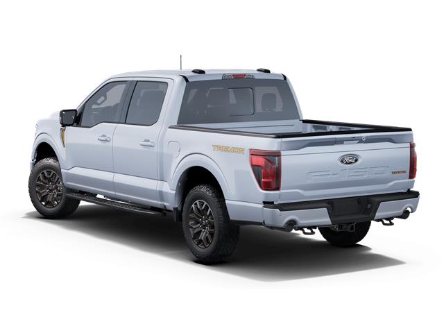 2025 Ford F-150 Tremor (Stk: NC55093) in Shellbrook - Image 2 of 7