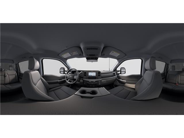 2025 Ford F-250 XLT (Stk: NE13258) in Shellbrook - Image 7 of 7