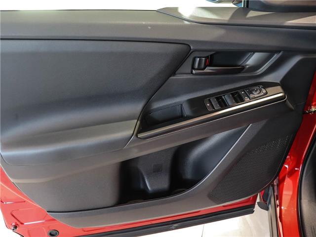 2026 Toyota bZ XLE (Stk: 260104) in Toronto - Image 6 of 25