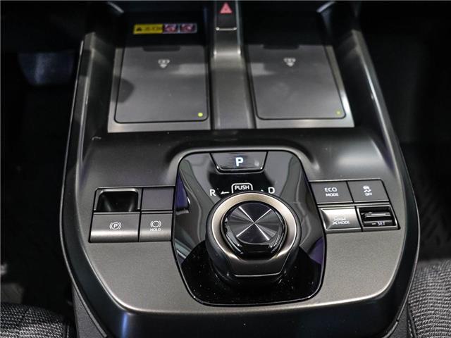 2026 Toyota bZ XLE (Stk: 260118) in Toronto - Image 17 of 25