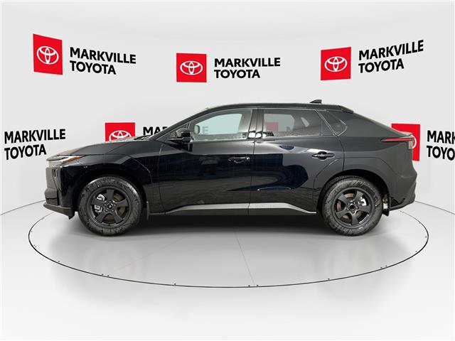 2026 Toyota bZ XLE (Stk: 11105517) in Markham - Image 5 of 26