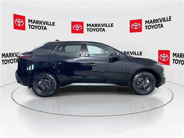 2026 Toyota bZ XLE (Stk: 11105517) in Markham - Image 11 of 26