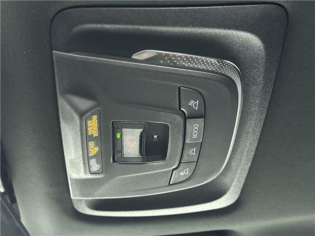 2026 Toyota bZ XLE (Stk: 11105517) in Markham - Image 13 of 26