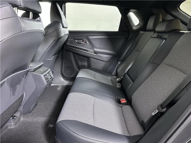 2026 Toyota bZ XLE (Stk: 11105517) in Markham - Image 18 of 26