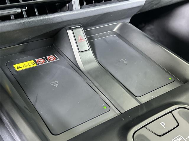 2026 Toyota bZ XLE (Stk: 11105517) in Markham - Image 19 of 26