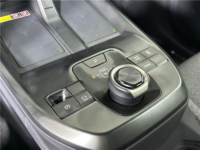 2026 Toyota bZ XLE (Stk: 11105517) in Markham - Image 22 of 26