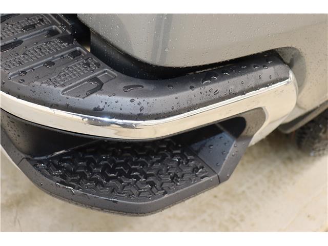 2026 GMC Sierra 1500 SLT (Stk: T3281) in Watrous - Image 10 of 41