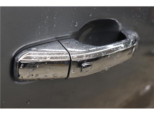 2026 GMC Sierra 1500 SLT (Stk: T3281) in Watrous - Image 12 of 41