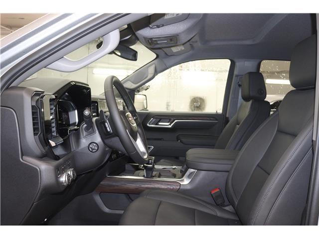 2026 GMC Sierra 1500 SLT (Stk: T3281) in Watrous - Image 18 of 41