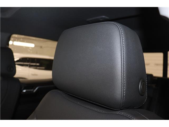 2026 GMC Sierra 1500 SLT (Stk: T3281) in Watrous - Image 20 of 41