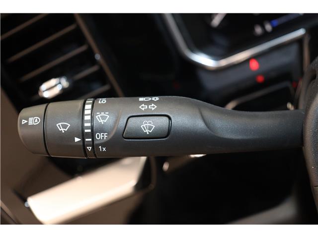 2026 GMC Sierra 1500 SLT (Stk: T3281) in Watrous - Image 24 of 41