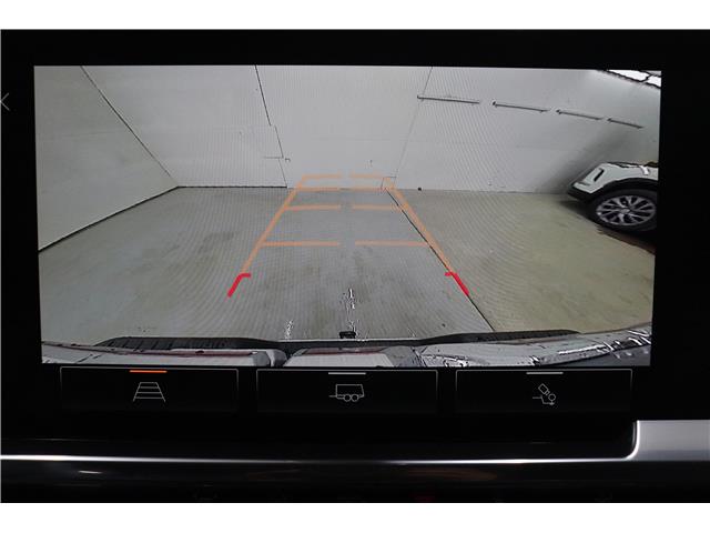 2026 GMC Sierra 1500 SLT (Stk: T3281) in Watrous - Image 29 of 41