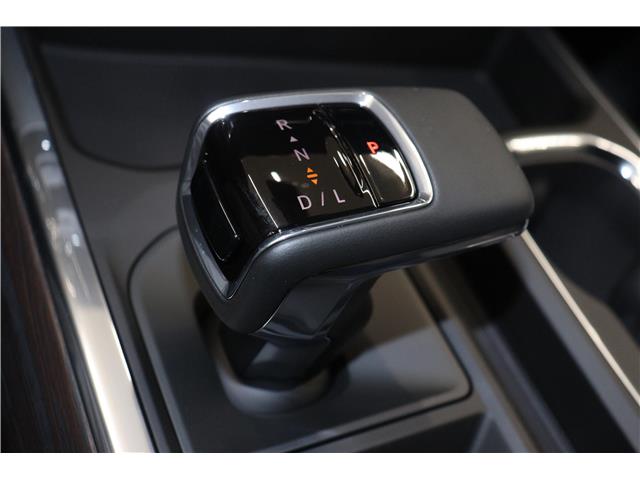 2026 GMC Sierra 1500 SLT (Stk: T3281) in Watrous - Image 31 of 41