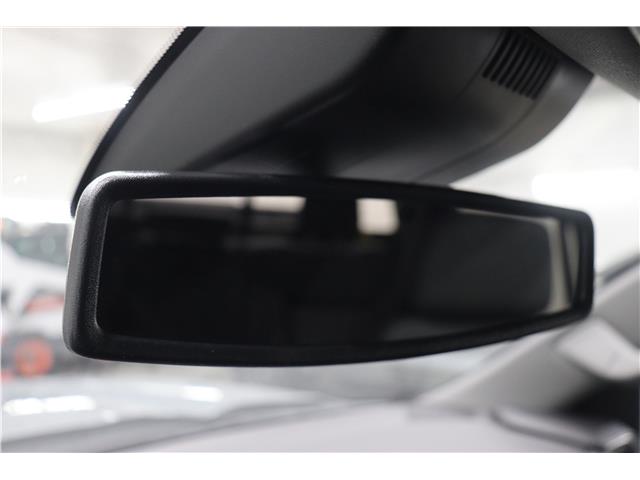 2026 GMC Sierra 1500 SLT (Stk: T3281) in Watrous - Image 33 of 41