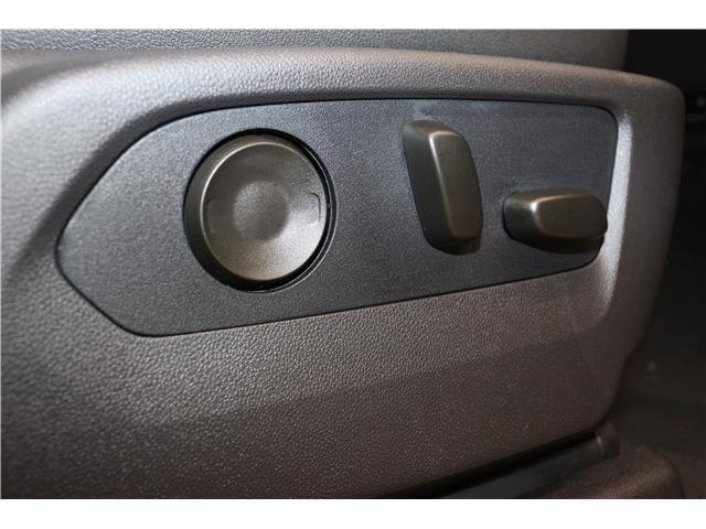 2026 GMC Sierra 1500 SLT (Stk: T3281) in Watrous - Image 36 of 41