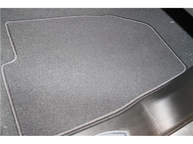 2026 GMC Sierra 1500 SLT (Stk: T3281) in Watrous - Image 37 of 41