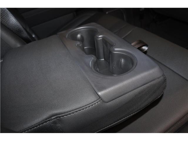 2026 GMC Sierra 1500 SLT (Stk: T3281) in Watrous - Image 39 of 41