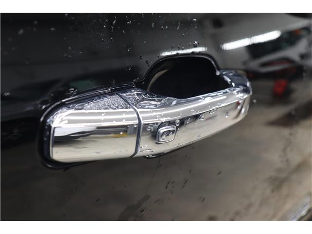 2025 GMC Sierra 2500HD Denali Ultimate (Stk: T3104A) in Watrous - Image 13 of 45