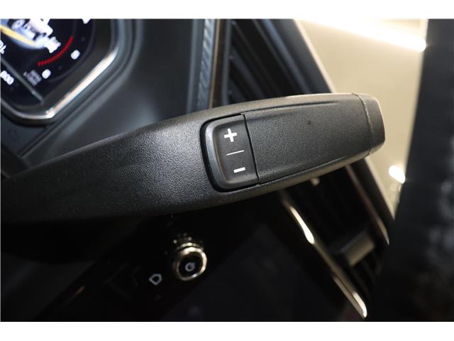 2025 GMC Sierra 2500HD Denali Ultimate (Stk: T3104A) in Watrous - Image 24 of 45