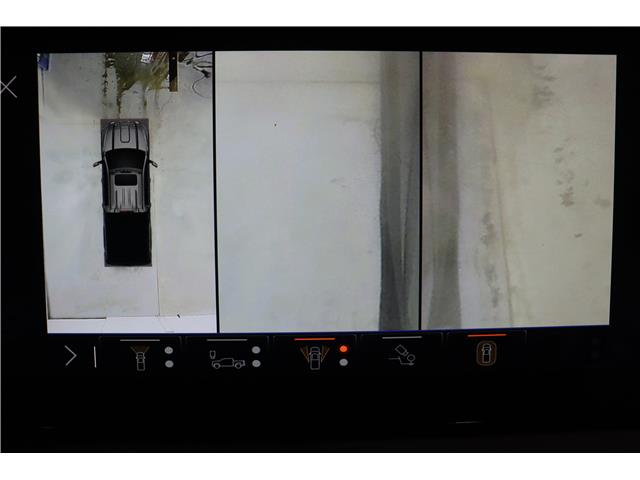 2025 GMC Sierra 2500HD Denali Ultimate (Stk: T3104A) in Watrous - Image 33 of 45