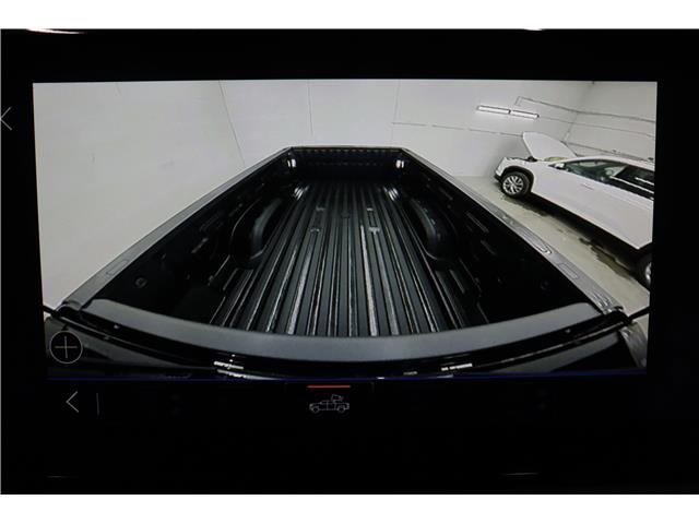 2025 GMC Sierra 2500HD Denali Ultimate (Stk: T3104A) in Watrous - Image 34 of 45