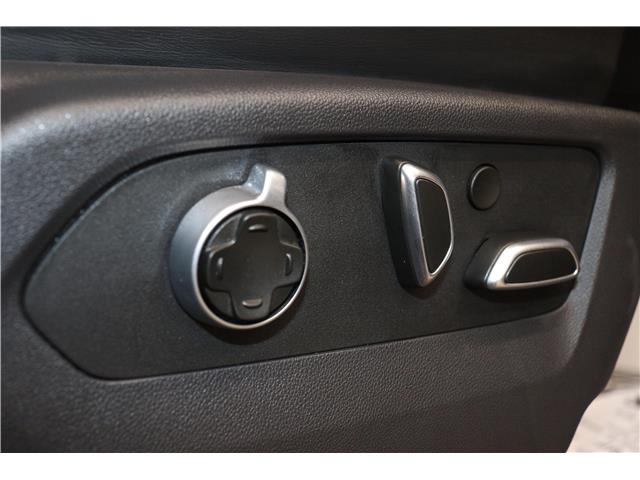 2025 GMC Sierra 2500HD Denali Ultimate (Stk: T3104A) in Watrous - Image 40 of 45