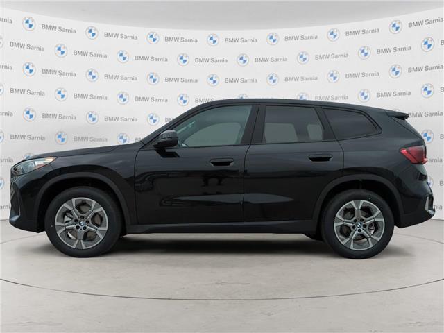 2024 BMW X1 xDrive28i (Stk: BF2480) in Sarnia - Image 2 of 15