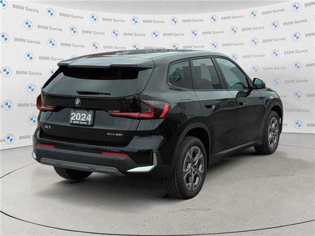 2024 BMW X1 xDrive28i (Stk: BF2480) in Sarnia - Image 5 of 15