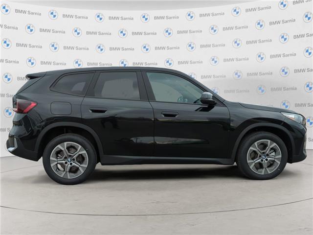 2024 BMW X1 xDrive28i (Stk: BF2480) in Sarnia - Image 6 of 15