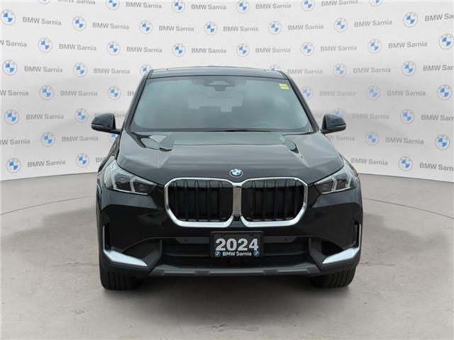 2024 BMW X1 xDrive28i (Stk: BF2480) in Sarnia - Image 8 of 15
