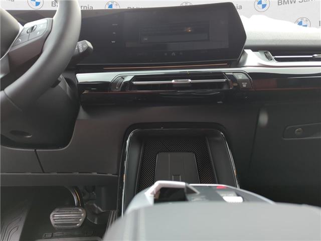 2024 BMW X1 xDrive28i (Stk: BF2480) in Sarnia - Image 12 of 15