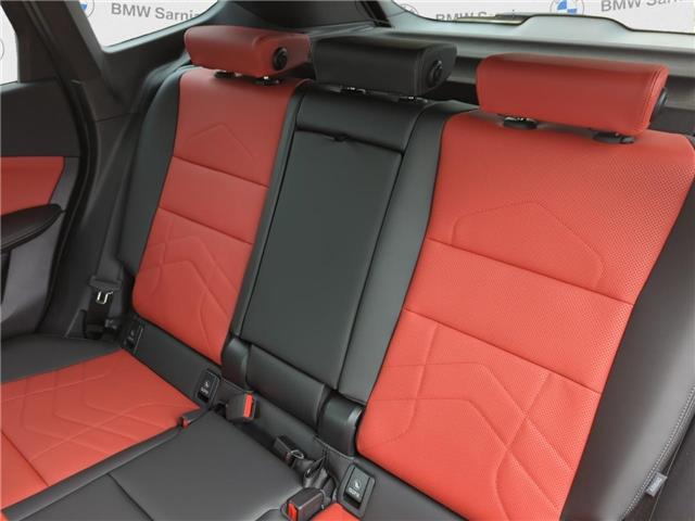 2024 BMW X1 xDrive28i (Stk: BF2480) in Sarnia - Image 14 of 15