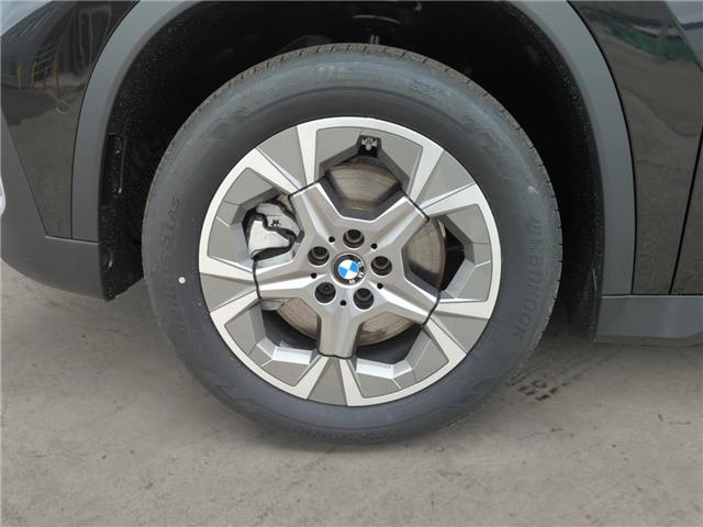 2024 BMW X1 xDrive28i (Stk: BF2480) in Sarnia - Image 14 of 15