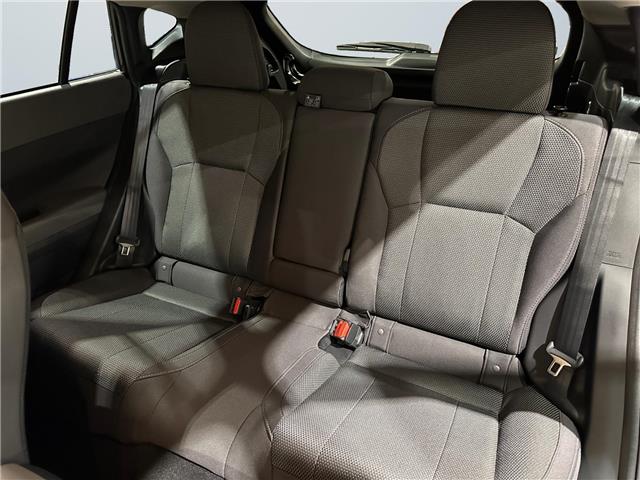 2026 Subaru Crosstrek Touring (Stk: 300101) in Lethbridge - Image 13 of 15