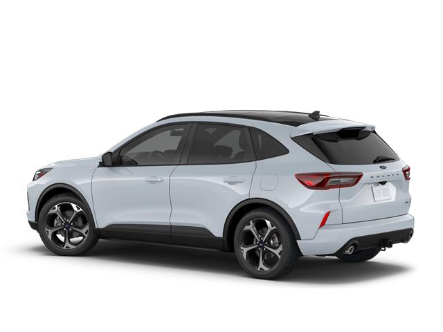 2026 Ford Escape ST-Line Select (Stk: XI018) in Sault Ste. Marie - Image 2 of 7