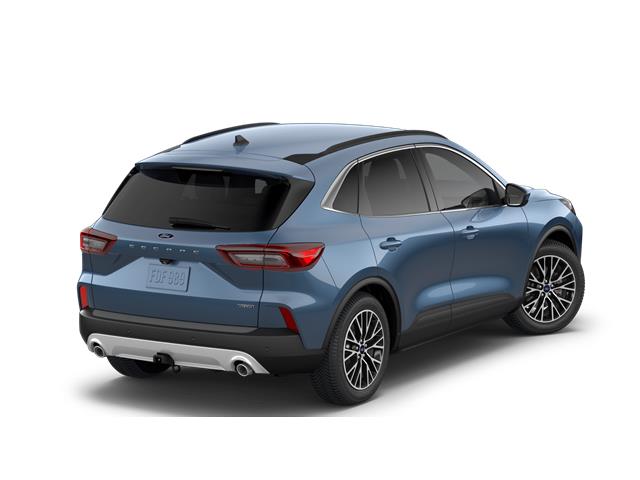 2026 Ford Escape PHEV (Stk: ES2614) in Harrow - Image 15 of 19