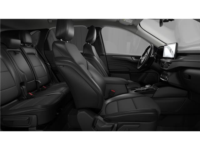 2026 Ford Escape PHEV (Stk: ES2614) in Harrow - Image 17 of 19