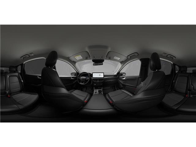 2026 Ford Escape PHEV (Stk: ES2614) in Harrow - Image 19 of 19