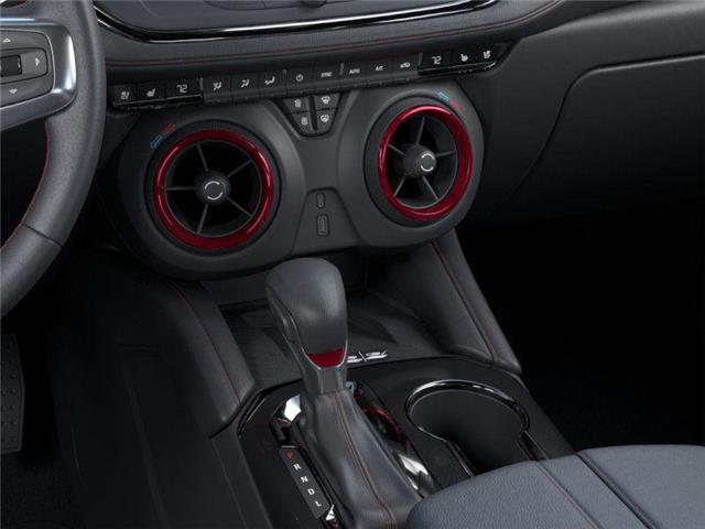 2026 Chevrolet Blazer RS (Stk: 260292) in London - Image 23 of 24