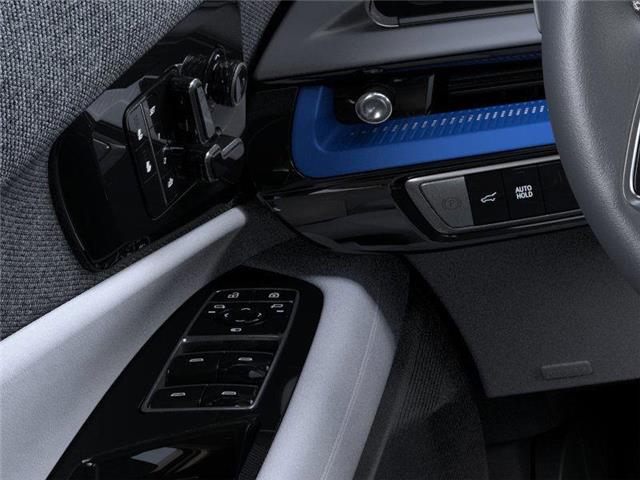 2026 Cadillac OPTIQ Luxury (Stk: 138878) in Goderich - Image 22 of 24