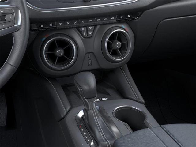 2026 Chevrolet Blazer True North (Stk: 126233) in Goderich - Image 23 of 24