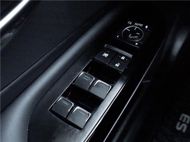 2024 Lexus ES 350  (Stk: 15105351A) in Richmond Hill - Image 16 of 27