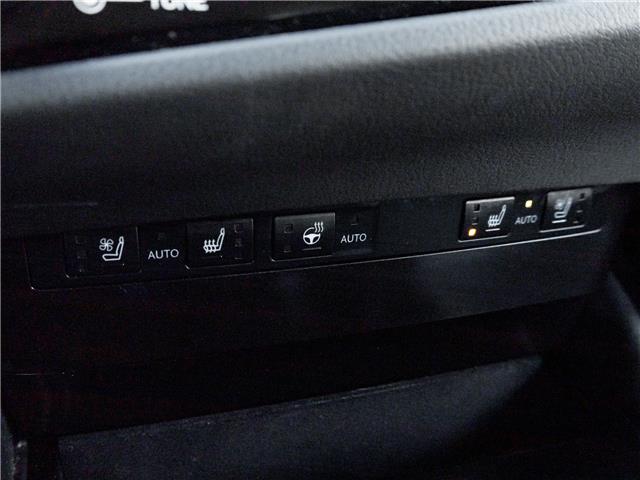 2024 Lexus ES 350  (Stk: 15105351A) in Richmond Hill - Image 20 of 27